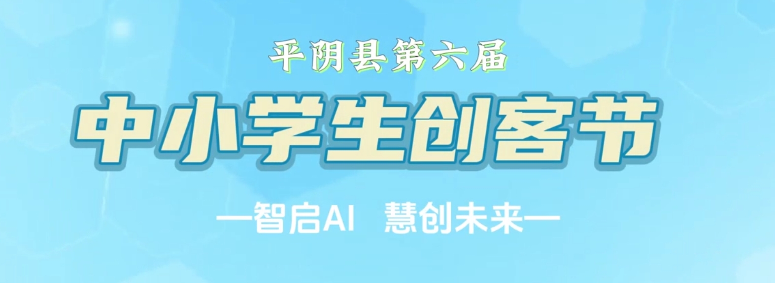 九五至尊VI-老品牌值得信任!