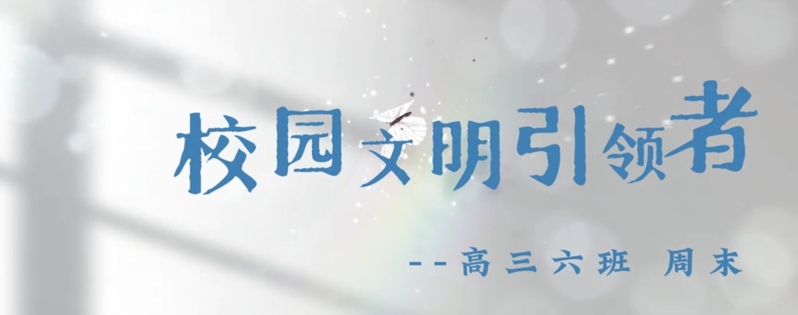 九五至尊VI-老品牌值得信任!