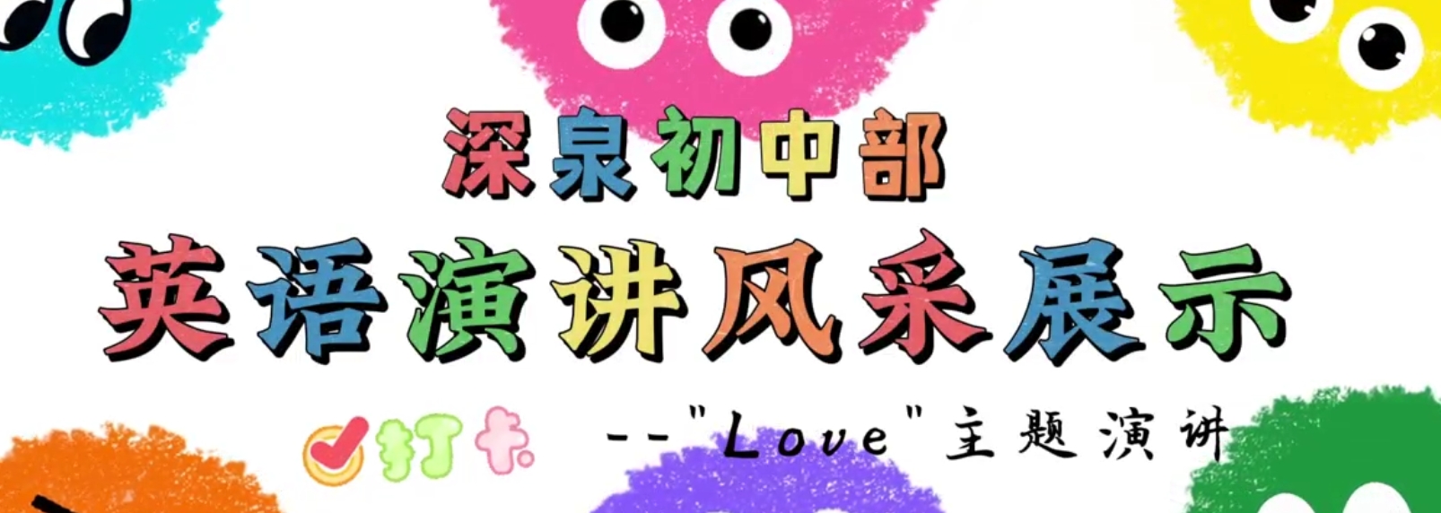 九五至尊VI-老品牌值得信任!