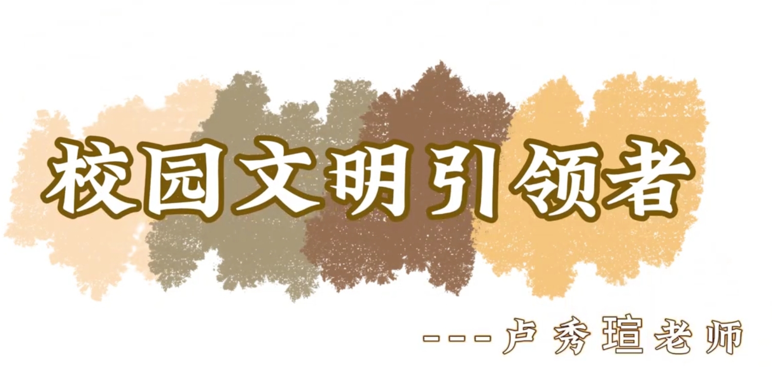 九五至尊VI-老品牌值得信任!