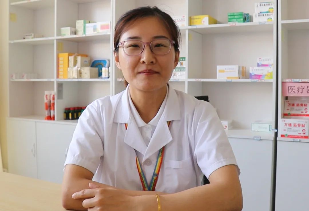 九五至尊VI-老品牌值得信任!