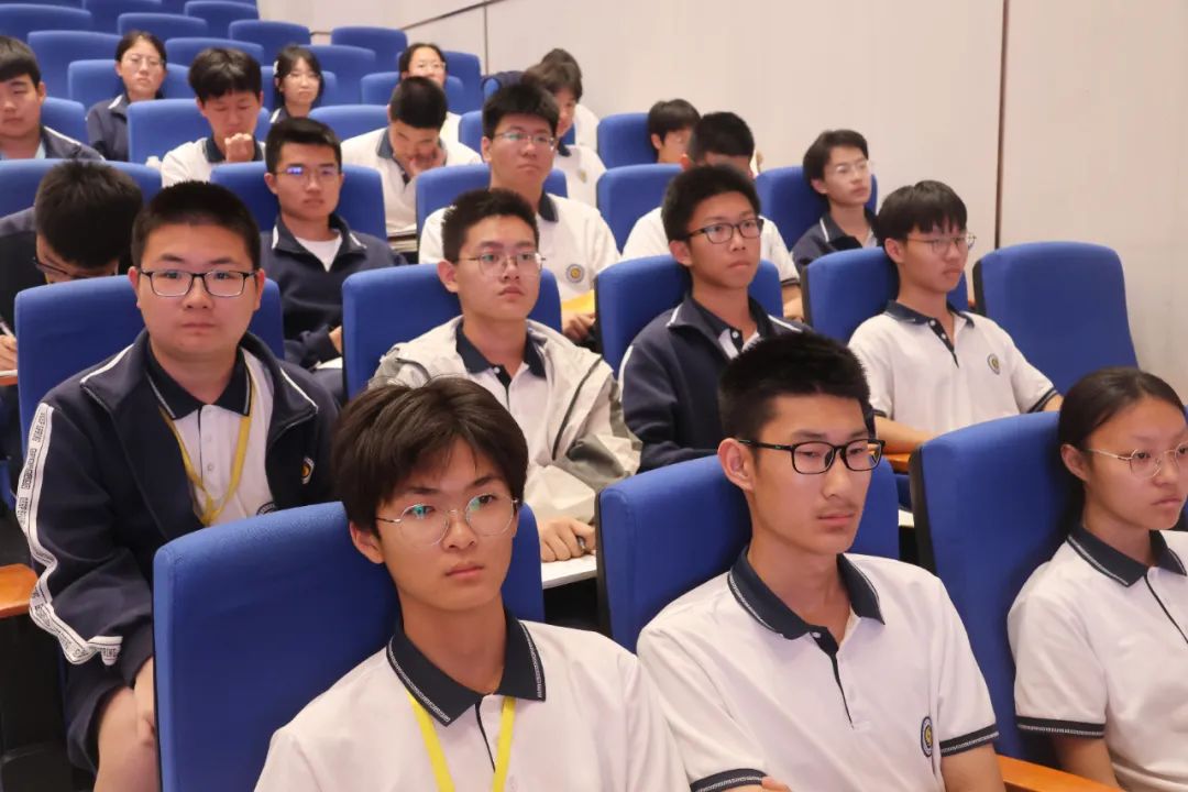 九五至尊VI-老品牌值得信任!