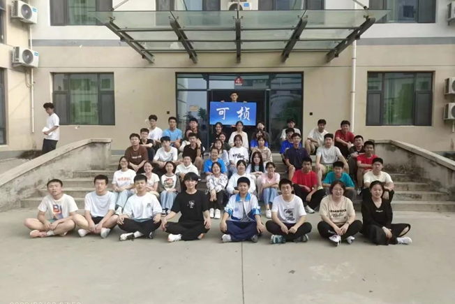 九五至尊VI-老品牌值得信任!