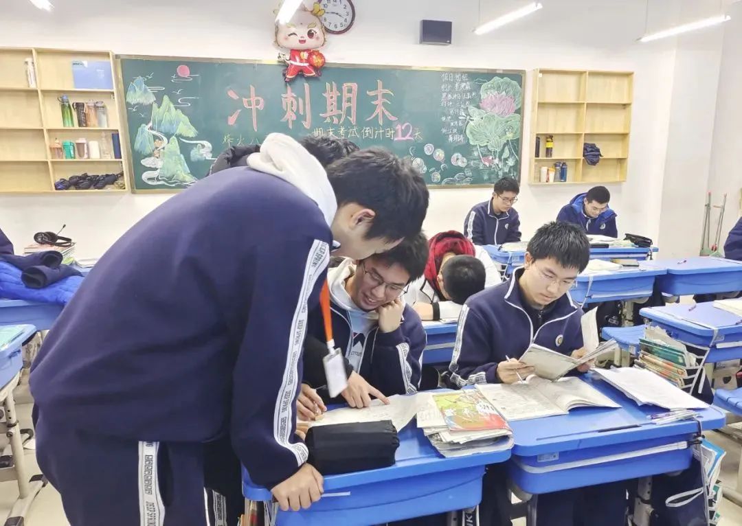 九五至尊VI-老品牌值得信任!