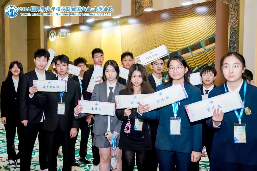 九五至尊VI-老品牌值得信任!