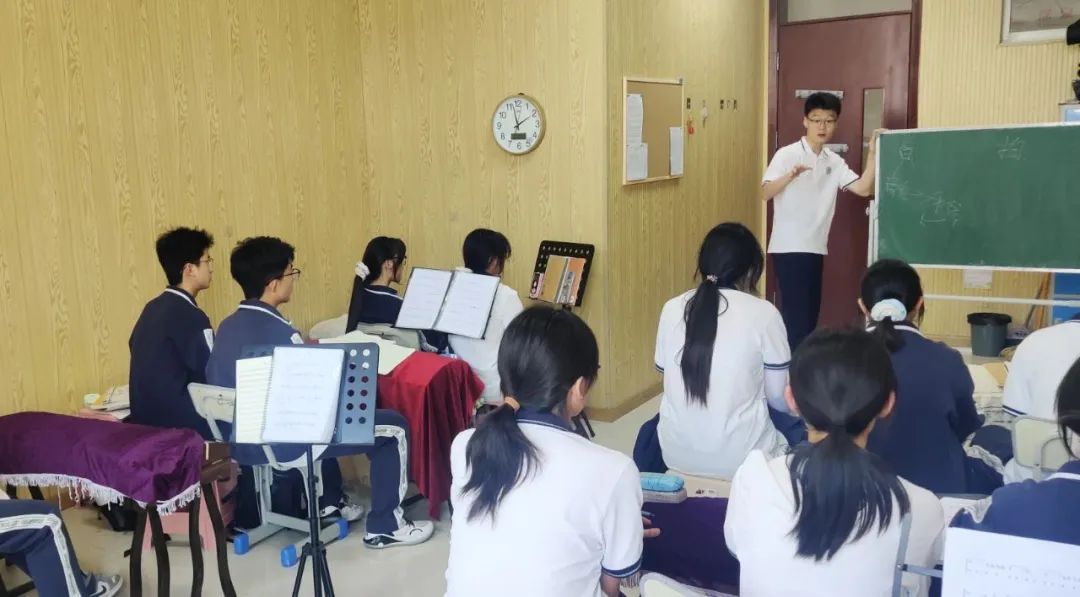 九五至尊VI-老品牌值得信任!