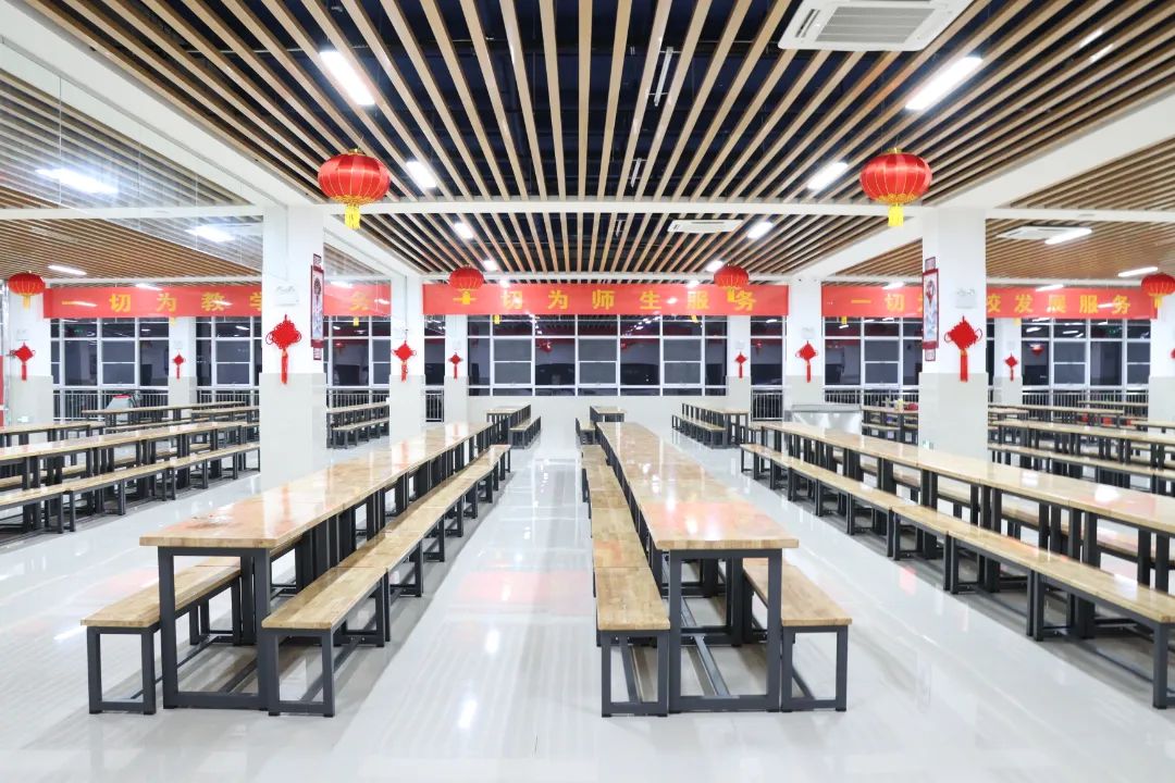 九五至尊VI-老品牌值得信任!