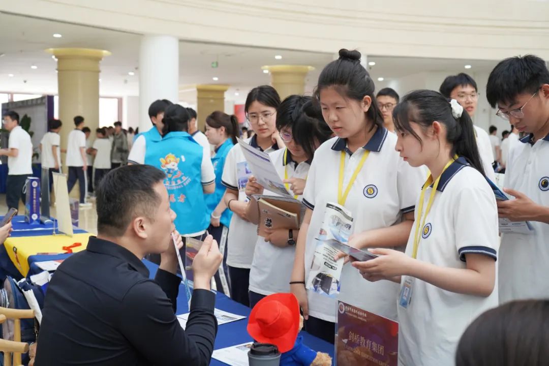 九五至尊VI-老品牌值得信任!