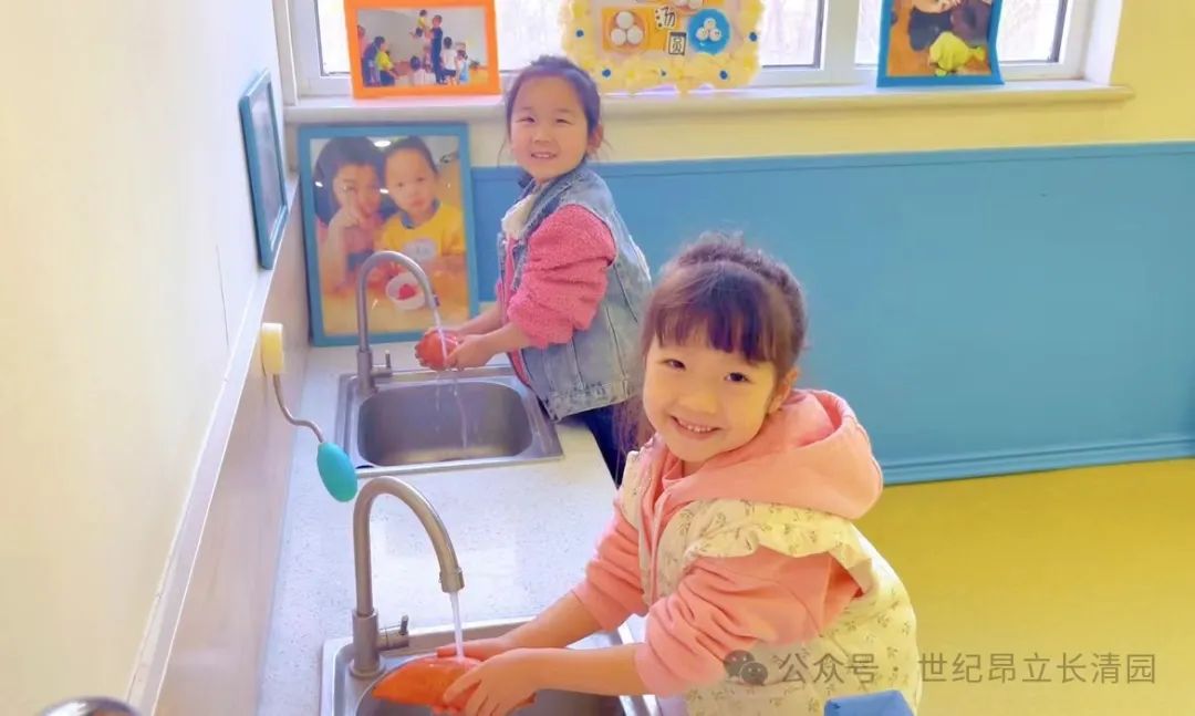 九五至尊VI-老品牌值得信任!