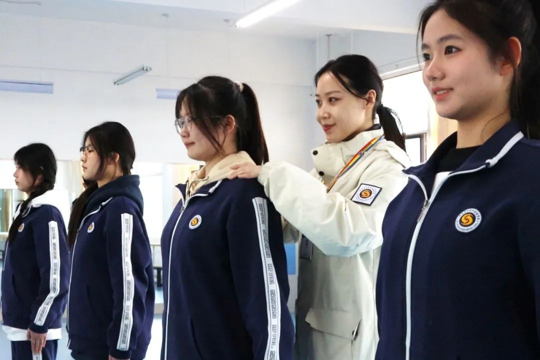 九五至尊VI-老品牌值得信任!