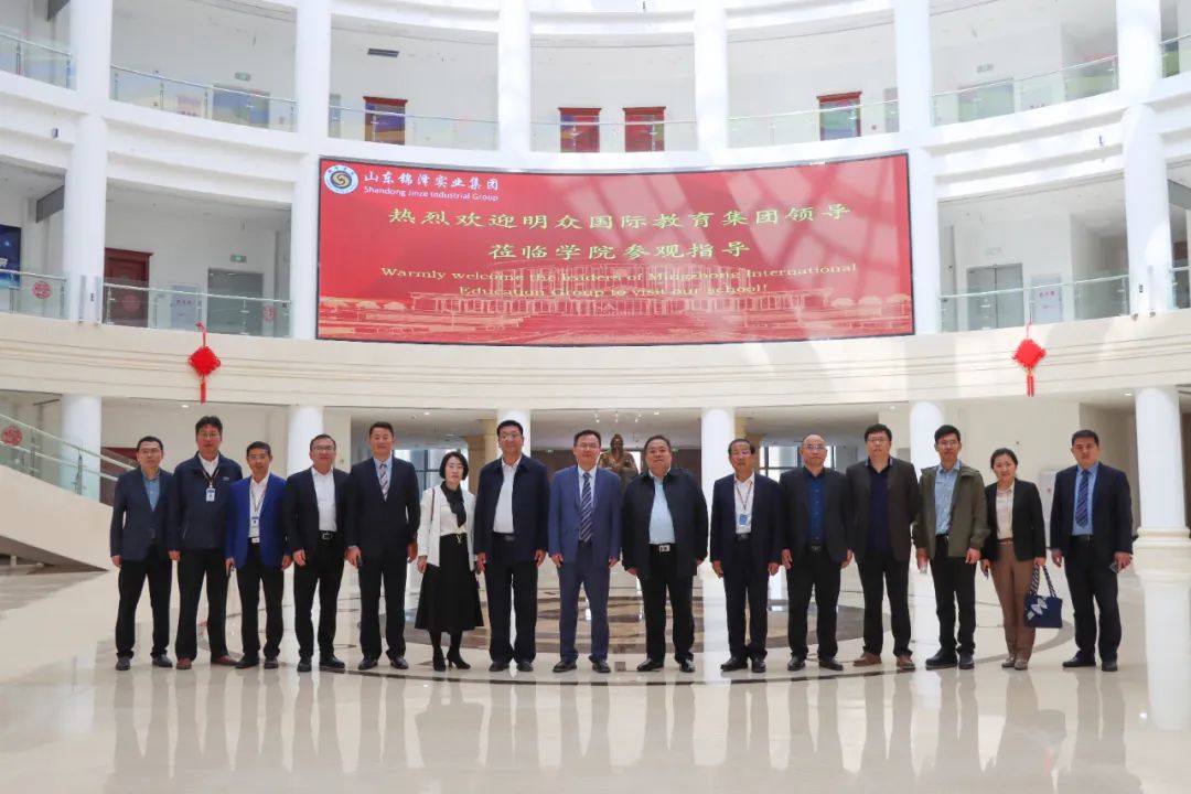 九五至尊VI-老品牌值得信任!