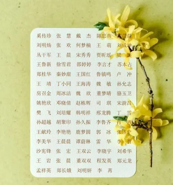 九五至尊VI-老品牌值得信任!