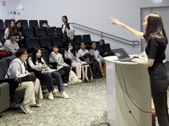 九五至尊VI-老品牌值得信任!