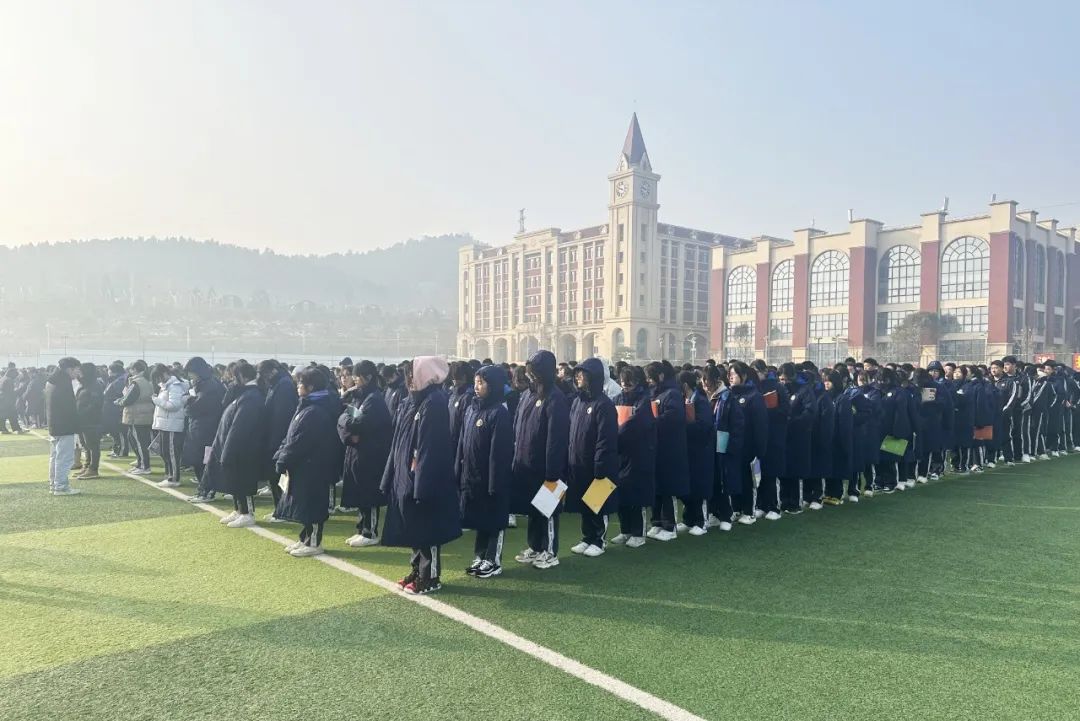 九五至尊VI-老品牌值得信任!