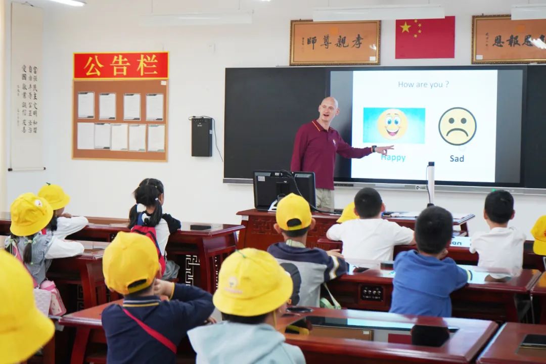 九五至尊VI-老品牌值得信任!