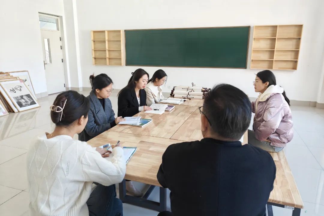 九五至尊VI-老品牌值得信任!