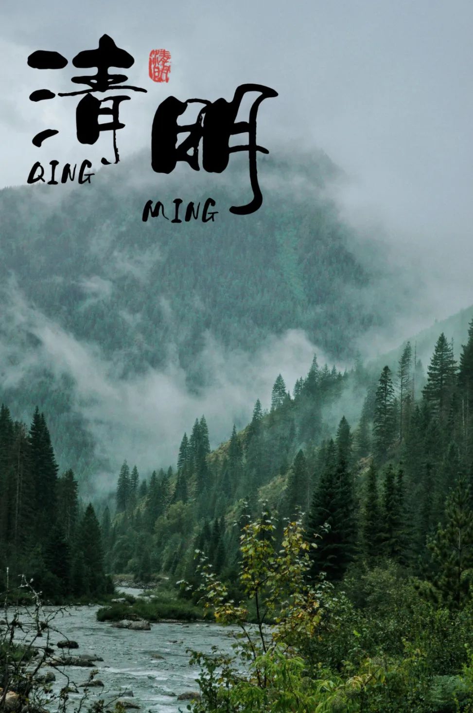 九五至尊VI-老品牌值得信任!