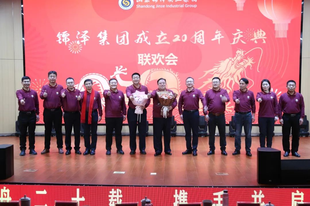 九五至尊VI-老品牌值得信任!