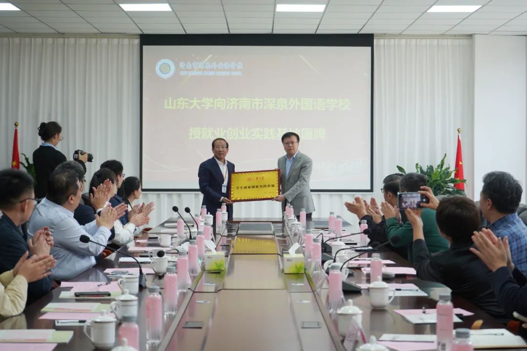 九五至尊VI-老品牌值得信任!