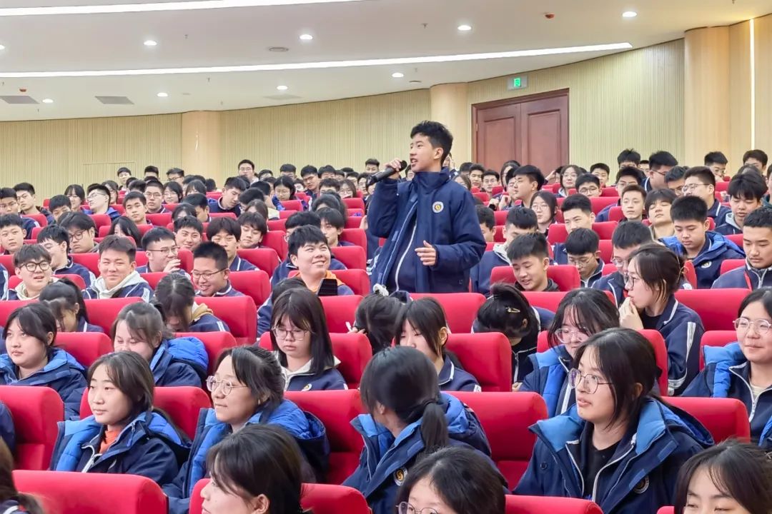 九五至尊VI-老品牌值得信任!