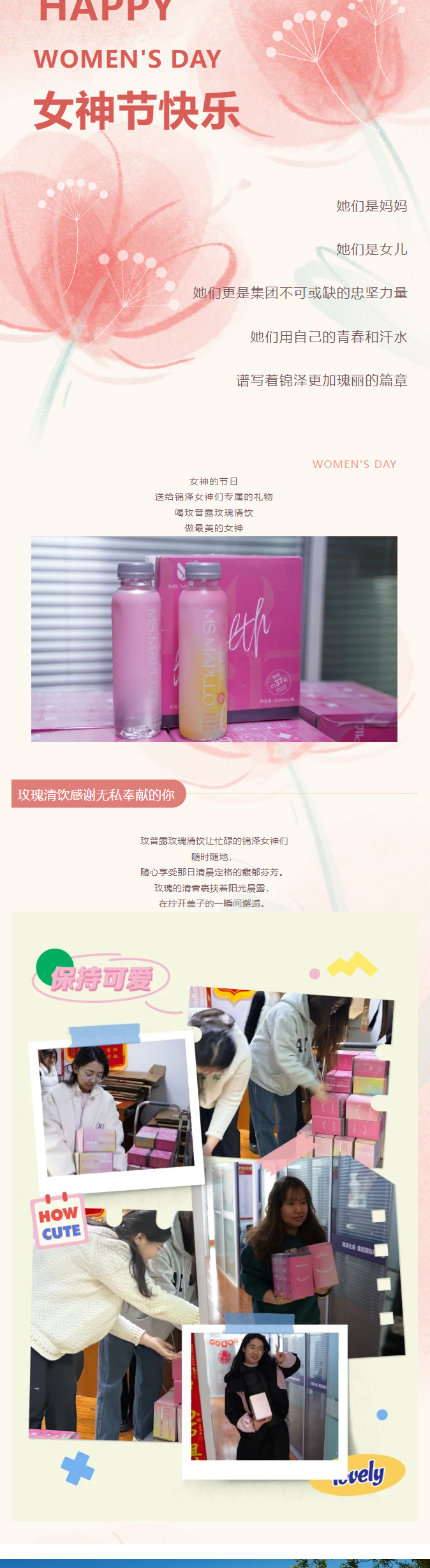 九五至尊VI-老品牌值得信任!