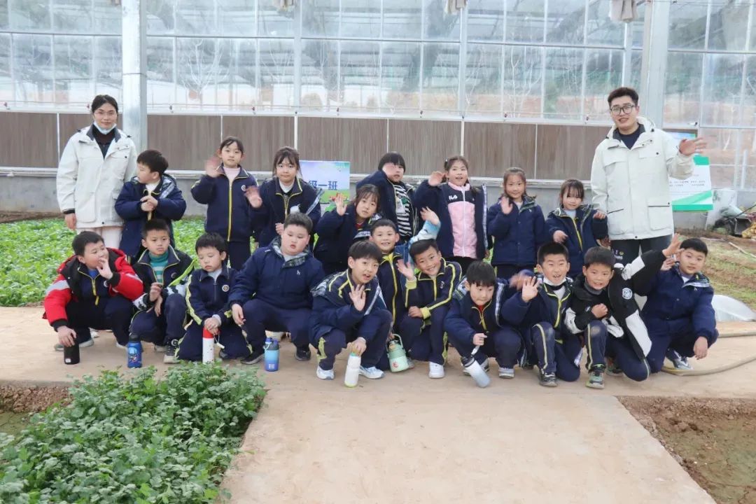 九五至尊VI-老品牌值得信任!