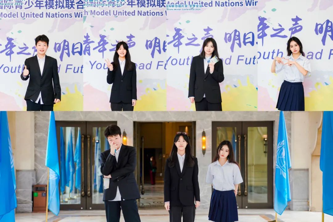 九五至尊VI-老品牌值得信任!