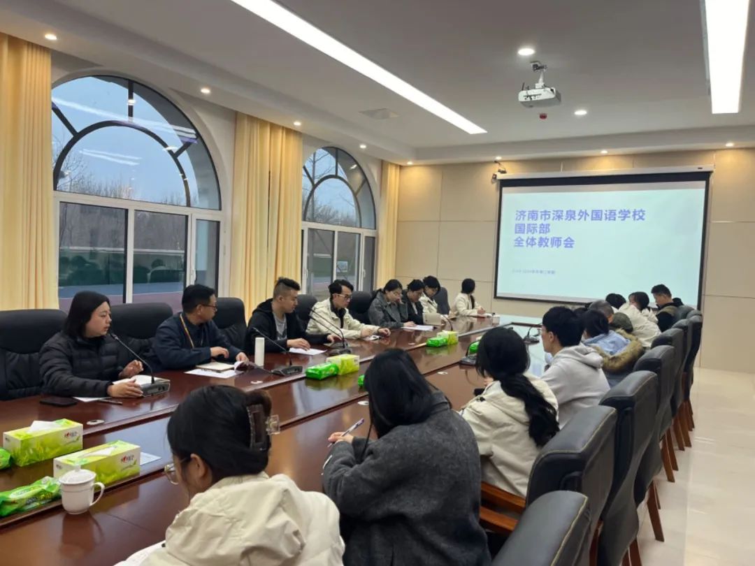 九五至尊VI-老品牌值得信任!