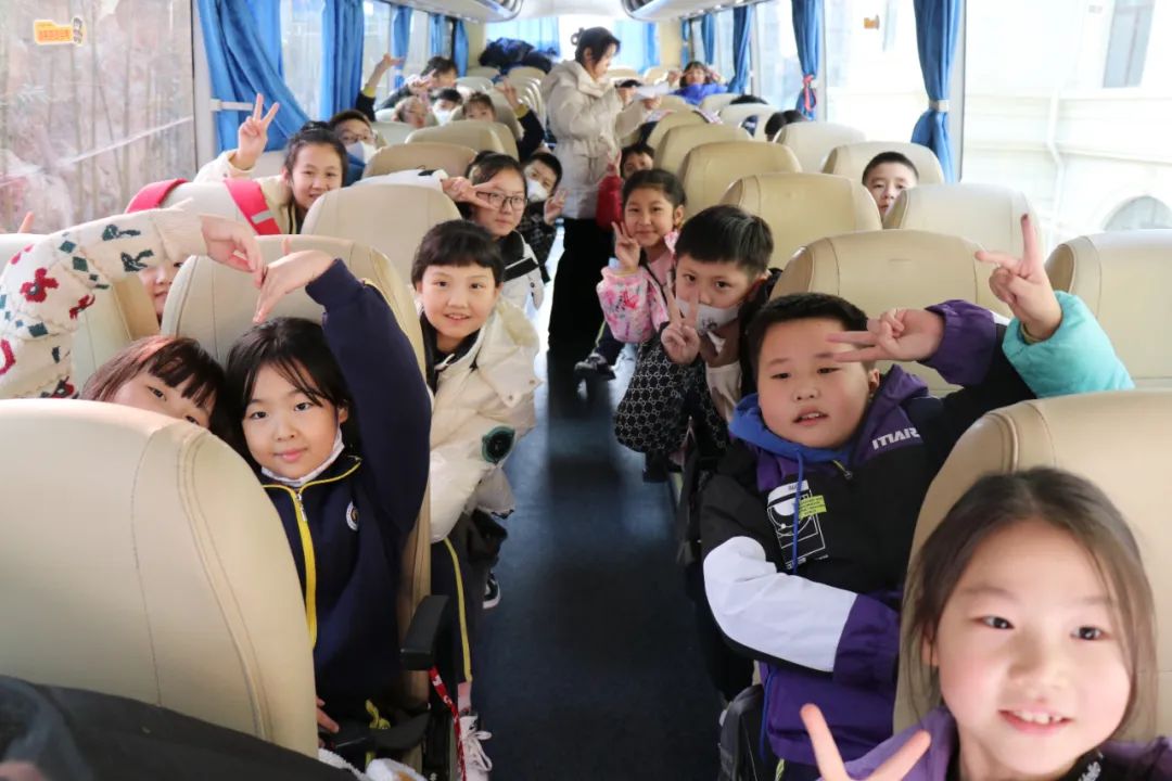 九五至尊VI-老品牌值得信任!