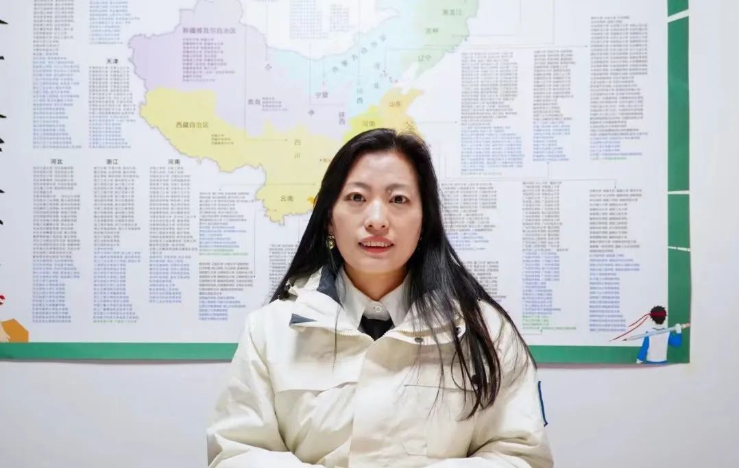 九五至尊VI-老品牌值得信任!