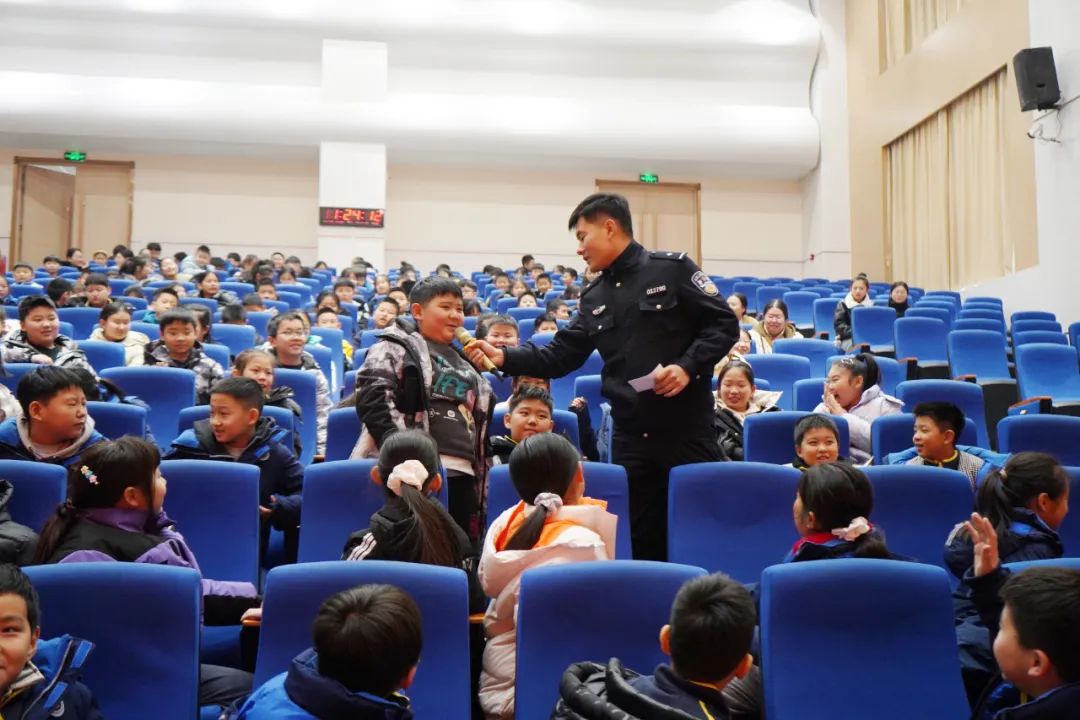 九五至尊VI-老品牌值得信任!