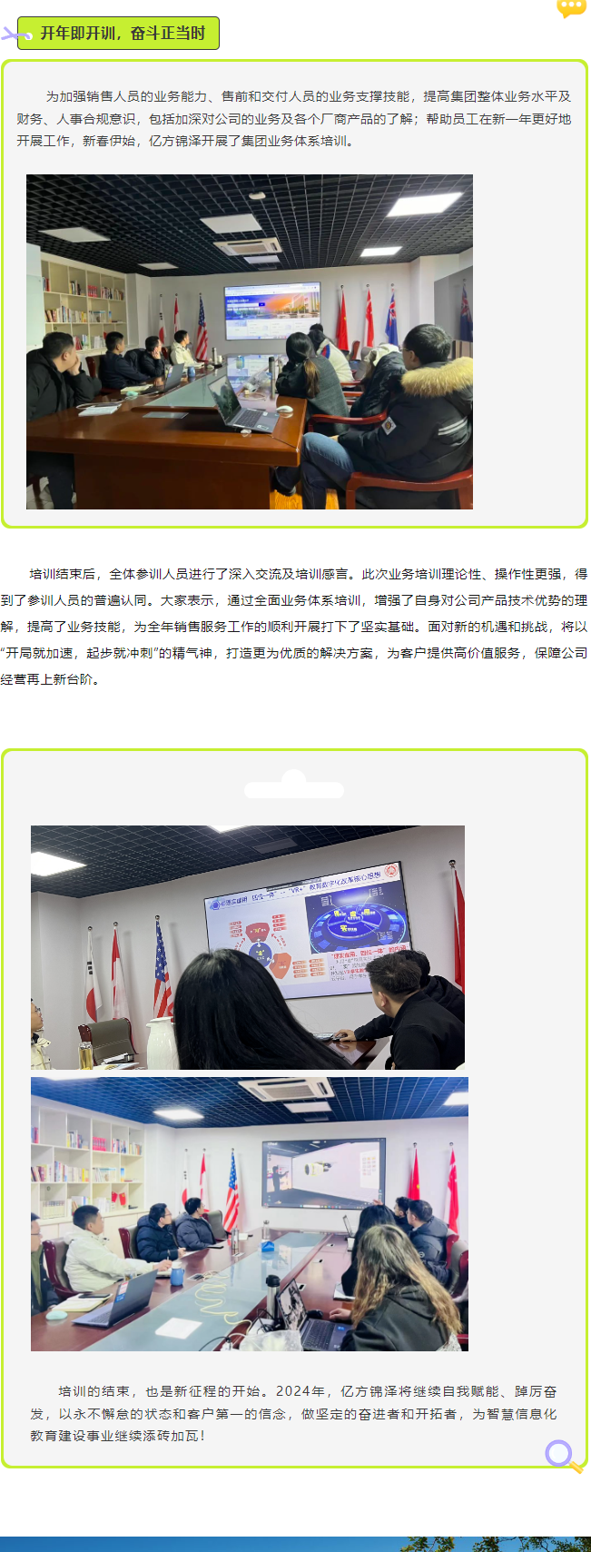 九五至尊VI-老品牌值得信任!