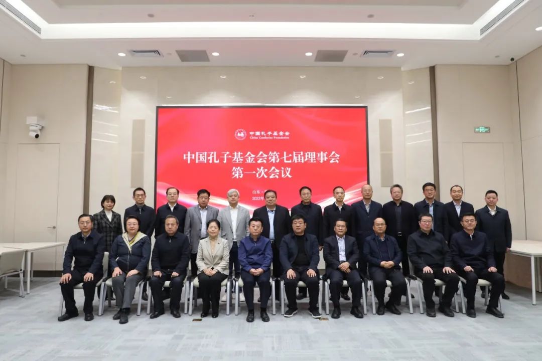 九五至尊VI-老品牌值得信任!