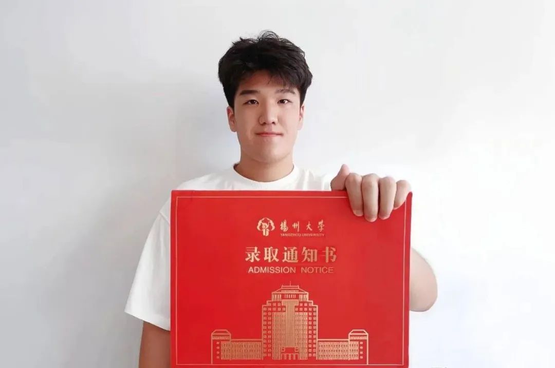 九五至尊VI-老品牌值得信任!