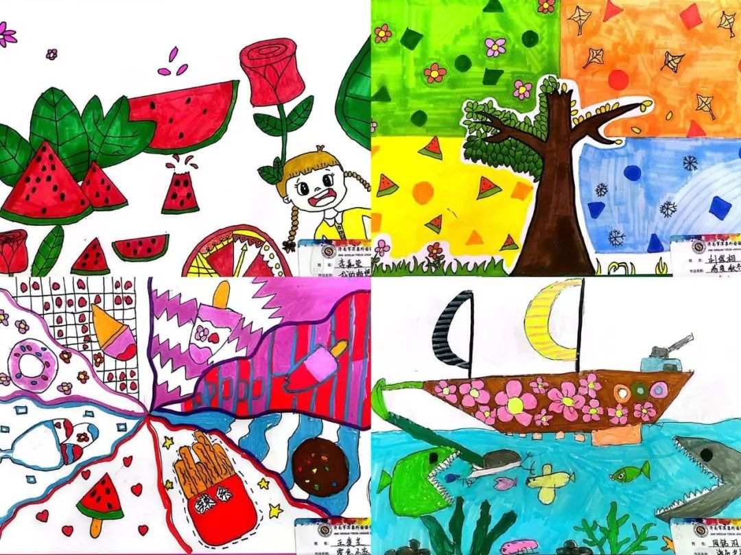 九五至尊VI-老品牌值得信任!