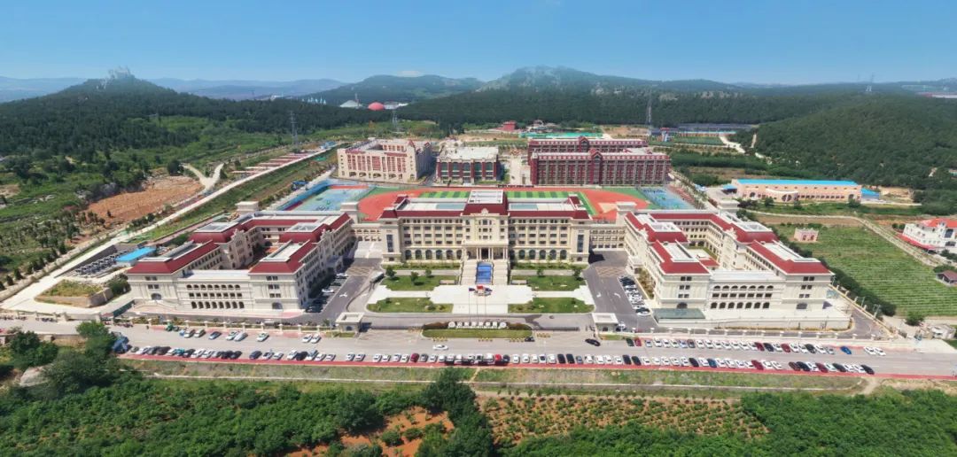 九五至尊VI-老品牌值得信任!