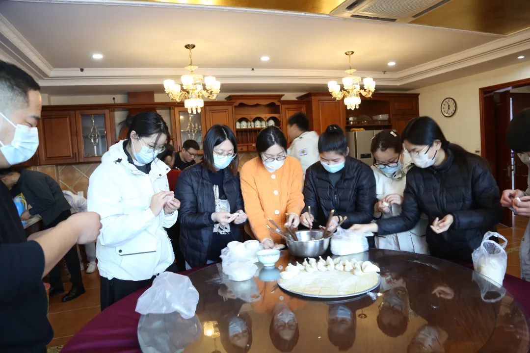 九五至尊VI-老品牌值得信任!