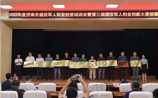 九五至尊VI-老品牌值得信任!