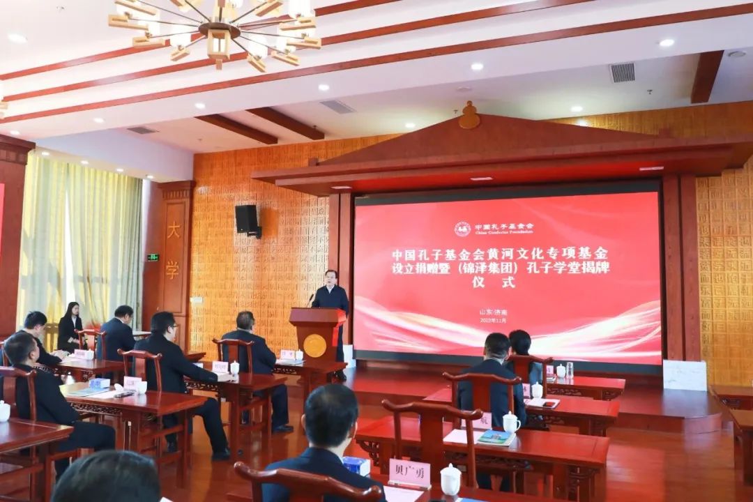 九五至尊VI-老品牌值得信任!