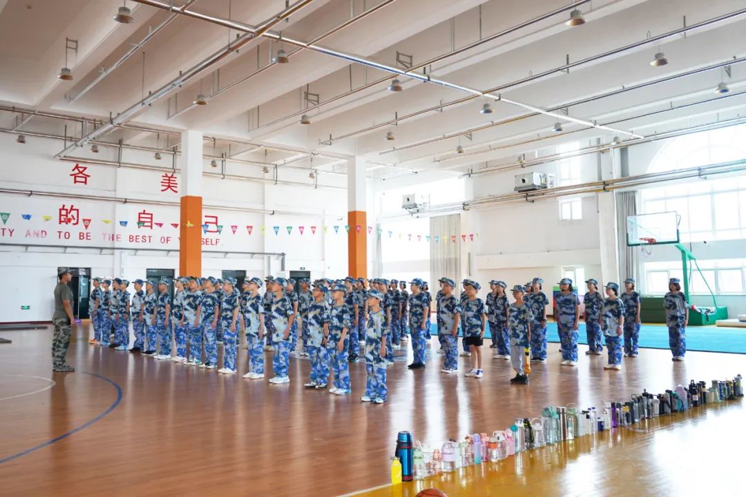 九五至尊VI-老品牌值得信任!