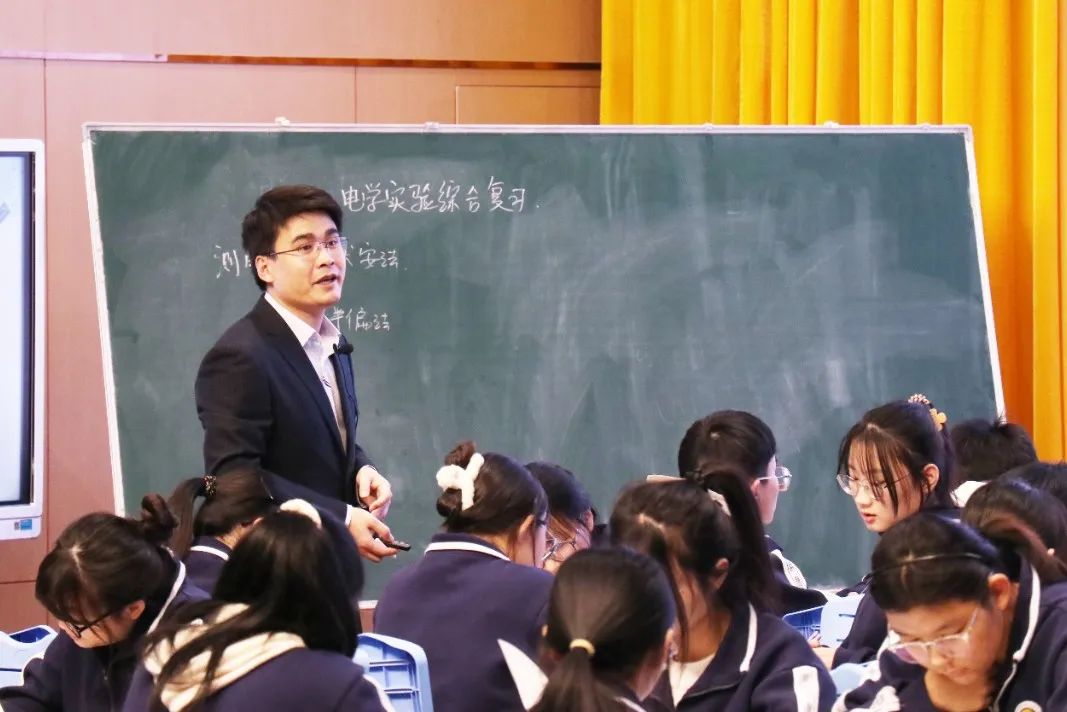 九五至尊VI-老品牌值得信任!