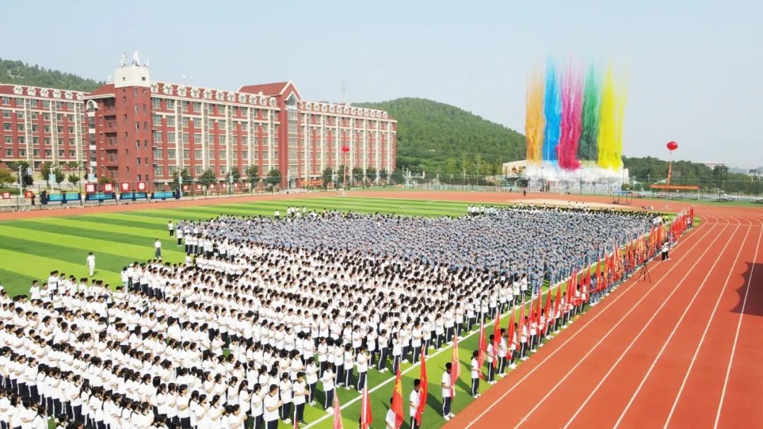 九五至尊VI-老品牌值得信任!