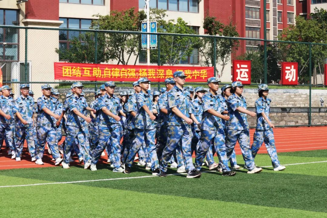 九五至尊VI-老品牌值得信任!