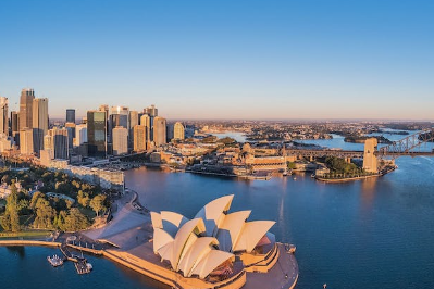 九五至尊VI-老品牌值得信任!