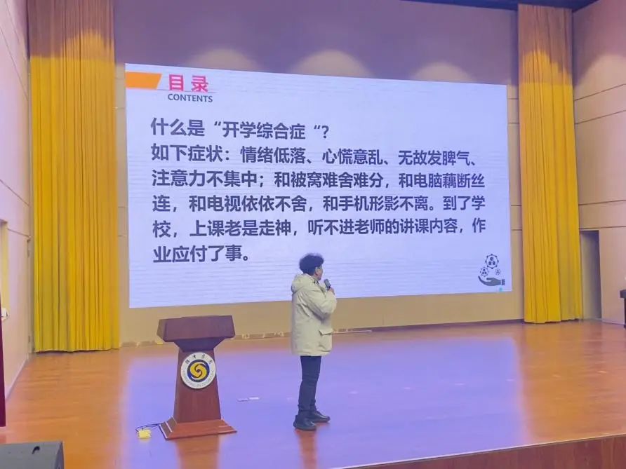 九五至尊VI-老品牌值得信任!