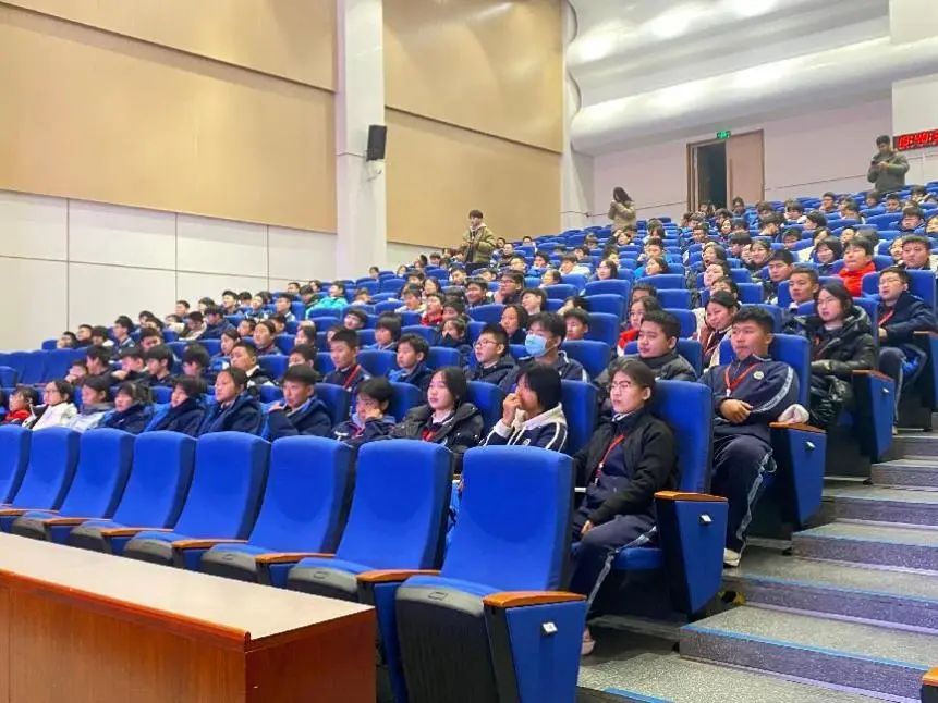 九五至尊VI-老品牌值得信任!