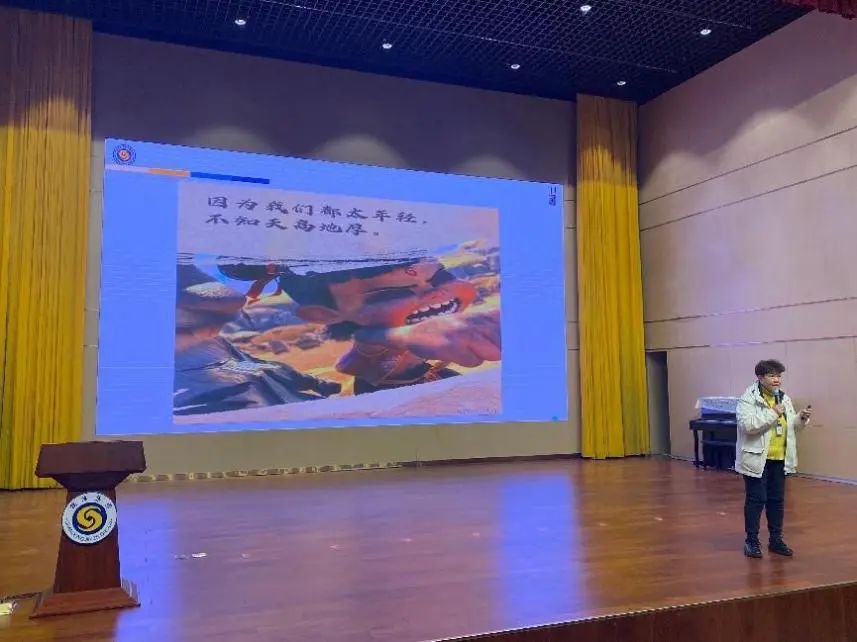 九五至尊VI-老品牌值得信任!