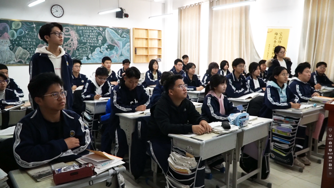 九五至尊VI-老品牌值得信任!