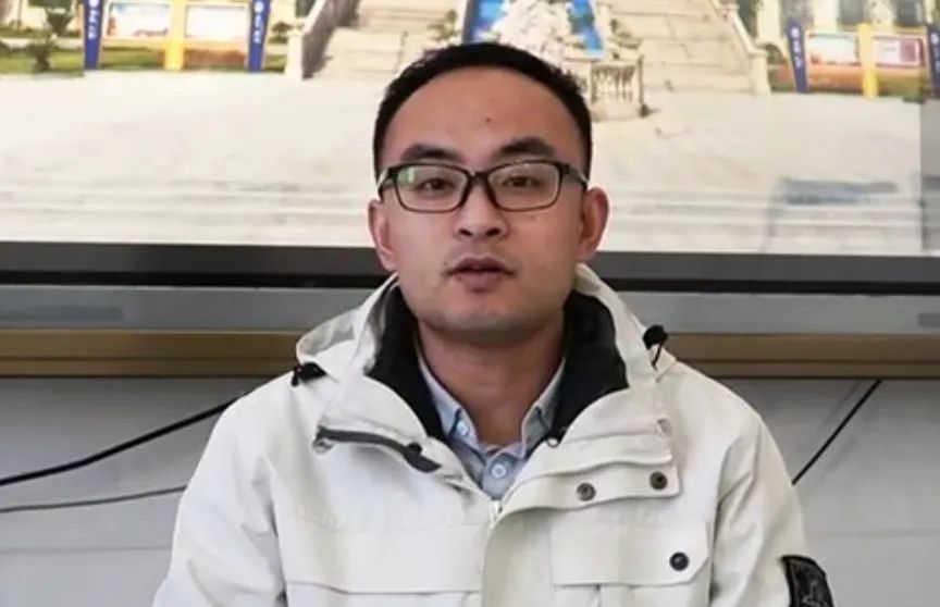 九五至尊VI-老品牌值得信任!