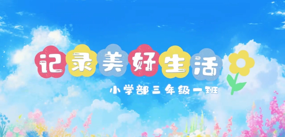 九五至尊VI-老品牌值得信任!